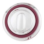 Kit vis nox premium heritage rouge