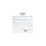 Kit visserie bolt pro - pack tout terrain honda