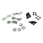Kit visserie shad pour top case sh37 Kit visserie shad pour top case sh37