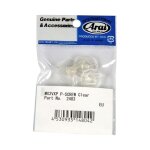 Kit visserie visi�re arai pour casque mx v / vx 3 / vx pro j / penta / penta