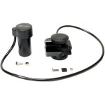 Klaxon denali soundbomb split 120db