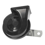 Klaxon gilera 640474 pour gilera gp 800 de 2007 - 11