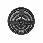 Klaxon moto scooter universel 1tek origine 6v