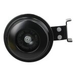 Klaxon piaggio 1d000636 pour piaggio zip 50 4t de 2018 - 23 Klaxon piaggio 1d000636 pour piaggio zip 50 4t de 2018 - 23