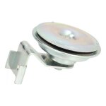 Klaxon piaggio cm071803 pour piaggio mp3 400 de 2020 - 21 Klaxon piaggio cm071803 pour piaggio mp3 400 de 2020 - 21