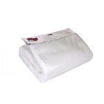 Laine de ceramique 30x61x1. 50 125cc
