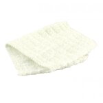Laine de c�ramique haute qualit� malossi pour silencieux d. 60