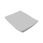 Laine de c�ramique pour silencieux d �chappement 445x350x25mm