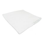 Laine fibre d �chappement haute temp�rature 300x300x10mm