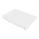 Laine de roche athena pour silencieux d chappement 500x700x7mm