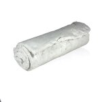 Laine de roche chaft 500 x 500 mm