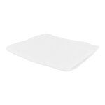 Laine de silencieux artein fibre de verre 320x500mm paisseur 6mm