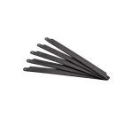 Lames de scie effeto mariposa carbocut pour d�coupe carbone