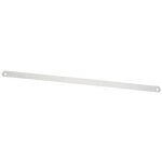 Lame de scie expert stanley � m�taux 300mm