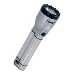 Lampe torche led osram compacte Lampe torche led osram compacte