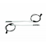 Led acerbis pour prot�ge - mains x - tarmac