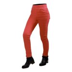 Legging femme jane rose - us - 26