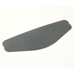 Lentille pinlock maxvision pour scorpion exo 500 / 1000 air fum clai