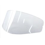 Lentille pinlock maxvision pour scorpion exo 500 / 1000 air incolore