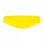 Lentille pinlock maxvision pour scorpion exo 500 / 1000 air jaune