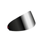 Lentille pinlock shark race - r pro / speed - r fonc