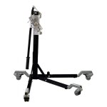 Lve - moto bike tek pour yamaha r6 06 - 16