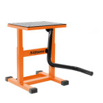 L�ve moto cross sifam orange