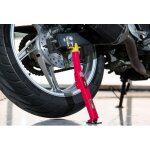 L�ve moto portable snap jack v1