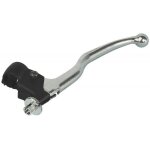 Levier complet d'embrayage adaptable pour mbk x - power 03> yamaha tzr 5