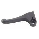 Levier de d�compresseur c4 pour piaggio ciao px 50 80 - 99