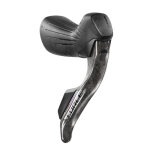 Levier droit et �trier arri�re sram force e1 12v axs