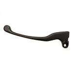 Levier droit / gauche pour yamaha / piaggio