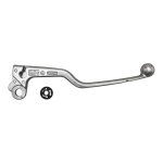 Levier d embrayage 2b002390 origine moto - guzzi 750 v7 17 - / 850 v9 1