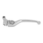 Levier d embrayage d origine 2b007401 pour moto guzzi v85 20 -