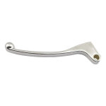 Levier d'embrayage accossato honda cbr 600 f 99 - 06 aluminium Levier d'embrayage accossato honda cbr 600 f 99 - 06 aluminium