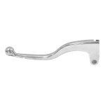 Levier d'embrayage accossato triumph speed triple 1050 05 - 15 aluminium