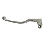 Levier d'embrayage alu aprilia rs 50 - 96 - 98
