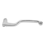 Levier d embrayage alu moose racing pour honda crf 150 07 - 18 Levier d embrayage alu moose racing pour honda crf 150 07 - 18