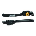 Levier d embrayage articul� de rechange protaper profile pro xps