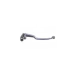 Levier d embrayage bihr honda cbr 1000 rr 08 - 17 Levier d embrayage bihr honda cbr 1000 rr 08 - 17
