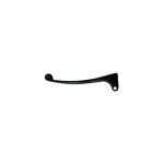 Levier d embrayage bihr honda xls 125 80 - 84
