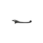 Levier de frein bihr honda xls 500 80 - 81