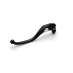 Levier d embrayage bihr kawasaki zzr 1400 06 - 17