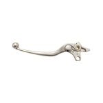 Levier d embrayage bihr suzuki gsx1340 b - king 07 - 12