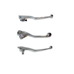 Levier d embrayage bihr yamaha dt 125 re 97 - 98