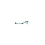 Levier d embrayage brazoline pour honda nss jazz 250 05 - 07
