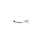 Levier d embrayage brazoline pour suzuki dl 1000 v - strom 02 - 07