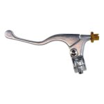 Levier d'embrayage chaft court complet alu