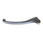 Levier d'embrayage chrome honda cb 500 f 13 - 20 Levier d'embrayage chrome honda cb 500 f 13 - 20