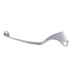 Levier d'embrayage chrome honda cbr 500 r 21 - 24